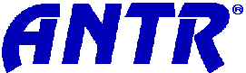 www.antr.wbs.cz