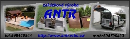 www.antr.wbs.cz